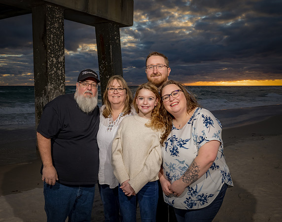 EM1_9325-Edit