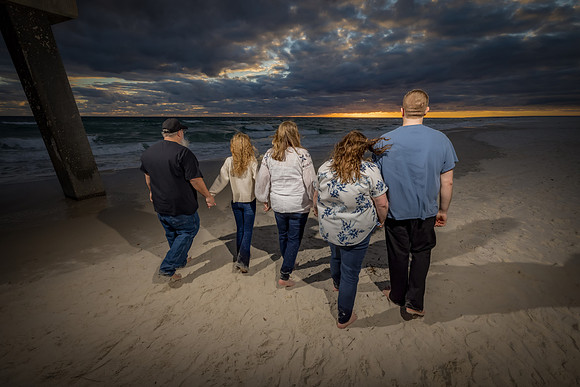 EM1_9329-Edit