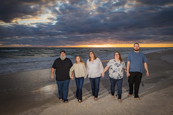 EM1_9334-Edit
