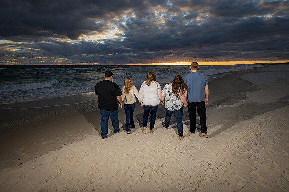 EM1_9330-Edit