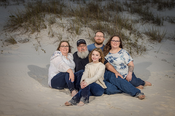 EM1_9346-Edit