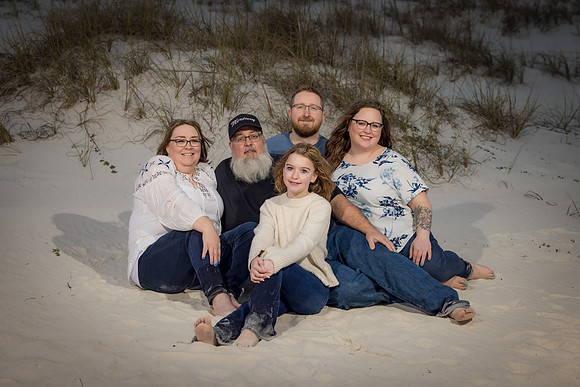 EM1_9349-Edit