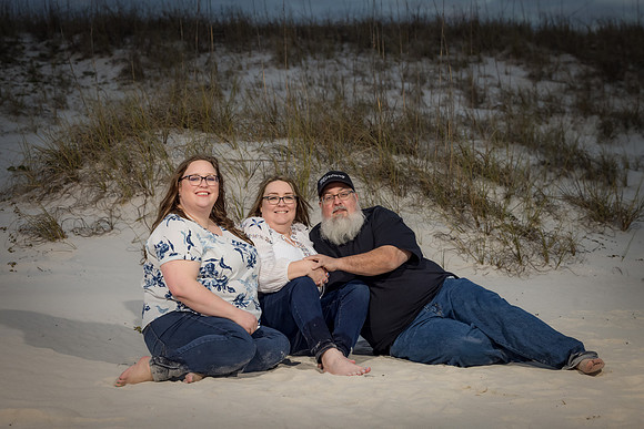 EM1_9351-Edit