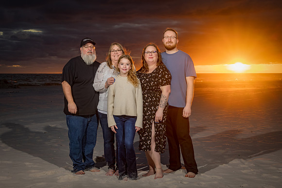 EM1_9357-Edit