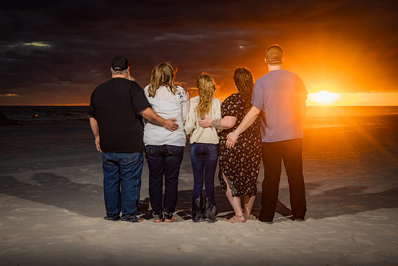 EM1_9359-Edit