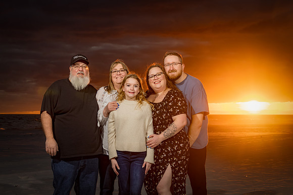 EM1_9360-Edit