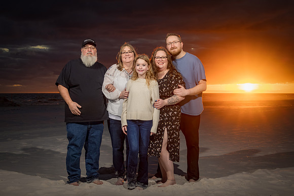 EM1_9362-Edit