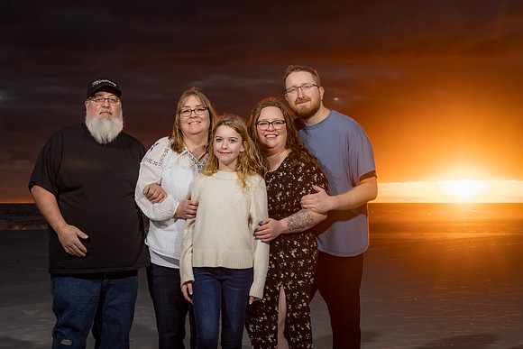 EM1_9363-Edit