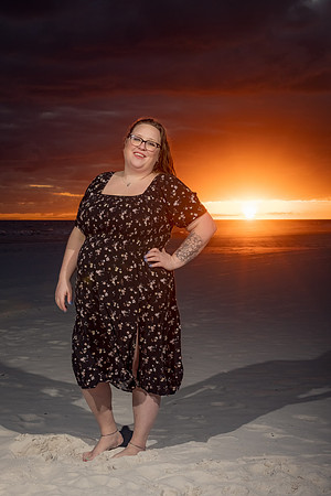 EM1_9366-Edit