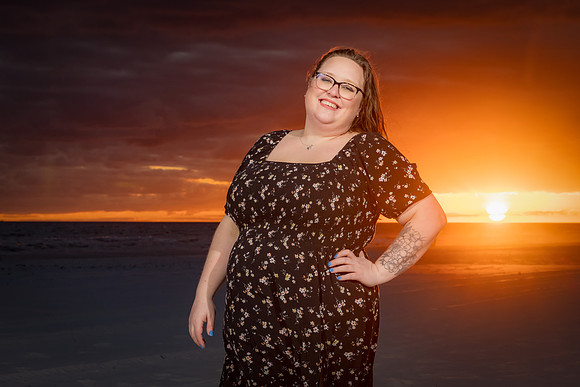 EM1_9367-Edit