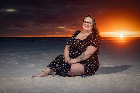 EM1_9370-Edit