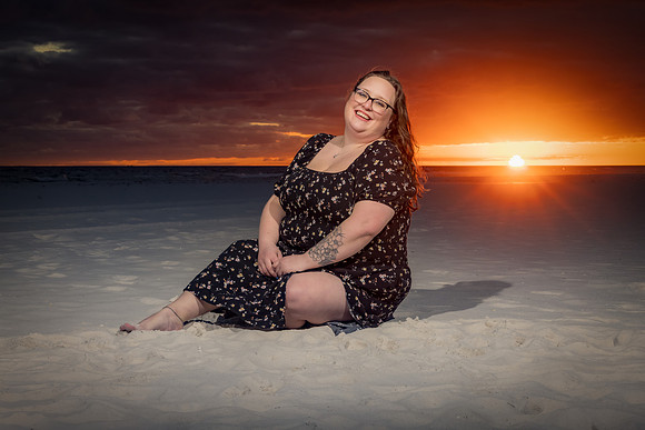 EM1_9372-Edit