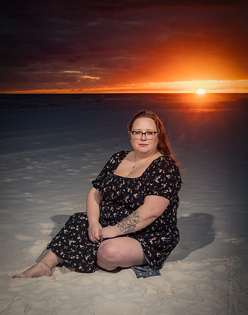 EM1_9374-Edit