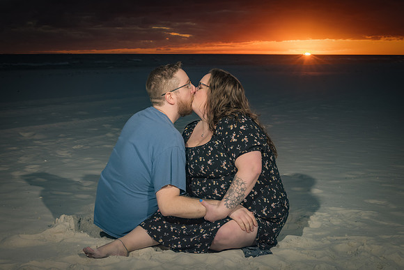 EM1_9377-Edit