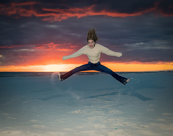 EM1_9392-Edit