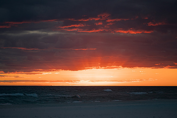EM1_9394