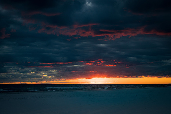 EM1_9396