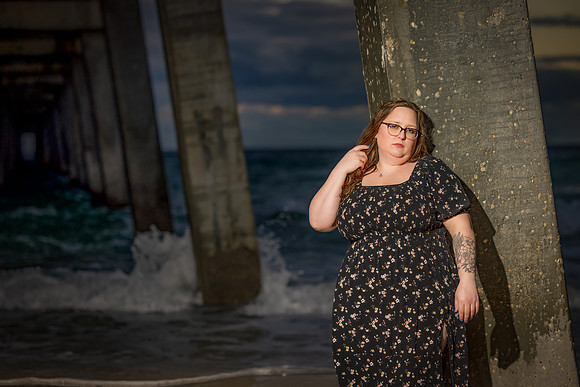 EM1_9415-Edit