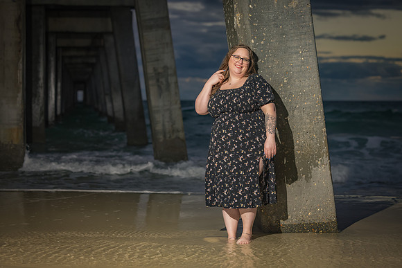 EM1_9416-Edit