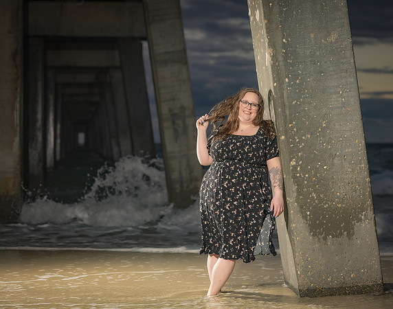 EM1_9419-Edit