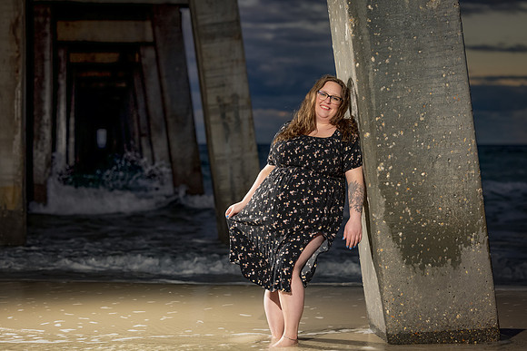 EM1_9421-Edit