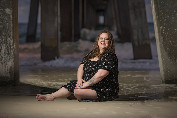 EM1_9450-Edit