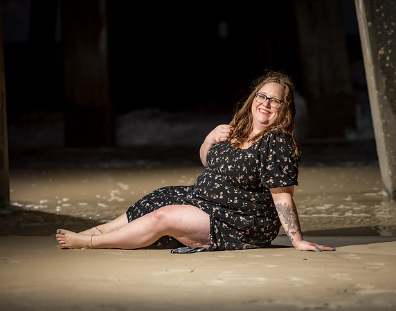 EM1_9440-Edit