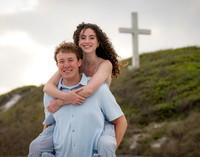 EM1_4695-Edit