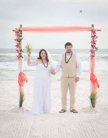 EM1_0750-Edit