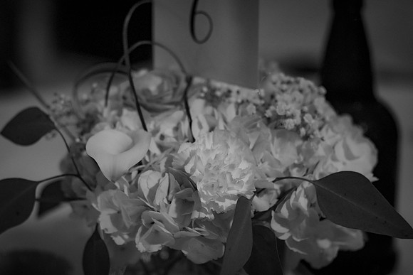 IMG_7270