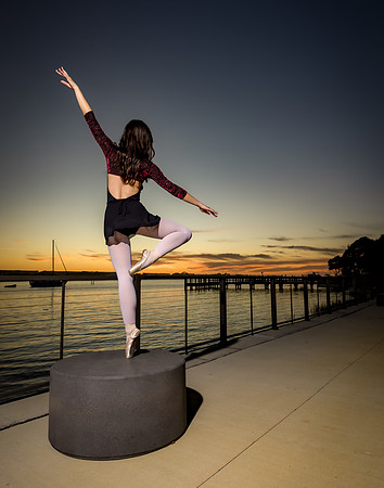 EM2_2753-Edit