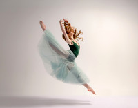 Jan 2026-519-Edit-2
