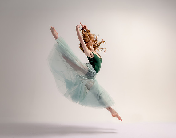 Jan 2026-519-Edit-2
