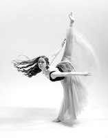 Jan 2026-477-Edit-4