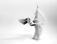 Jan 2026-477-Edit-3