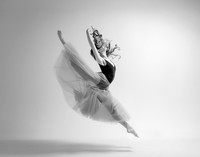 Jan 2026-519-Edit-4