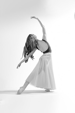 Jan 2026-525-Edit-2