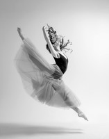 Jan 2026-519-Edit-6