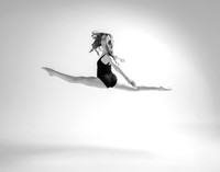 Jan 2026-536-Edit-2