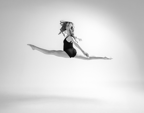Jan 2026-536-Edit-2