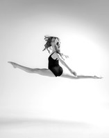 Jan 2026-536-Edit-3
