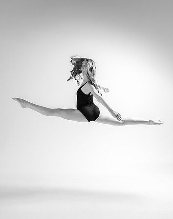Jan 2026-536-Edit-3