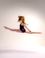 Jan 2026-536-Edit-4