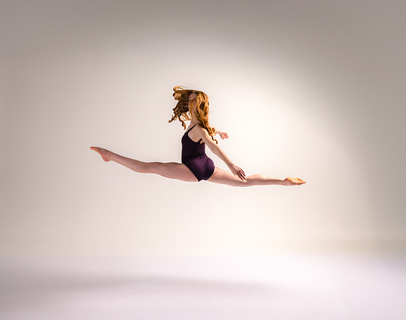 Jan 2026-536-Edit
