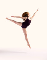 Jan 2026-557-Edit-2