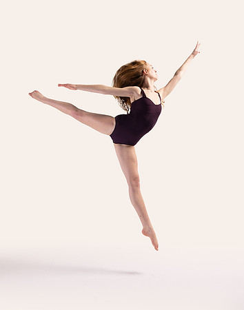 Jan 2026-557-Edit-2