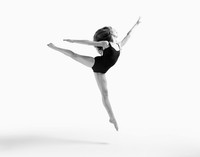 Jan 2026-557-Edit-3