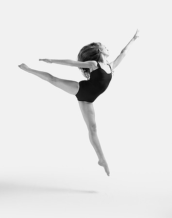 Jan 2026-557-Edit-4