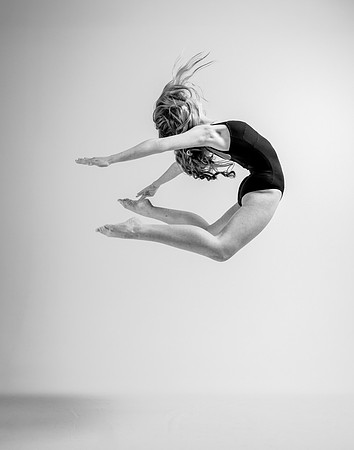 Jan 2026-544-Edit-2