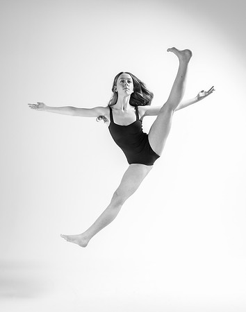 Jan 2026-565-Edit-2